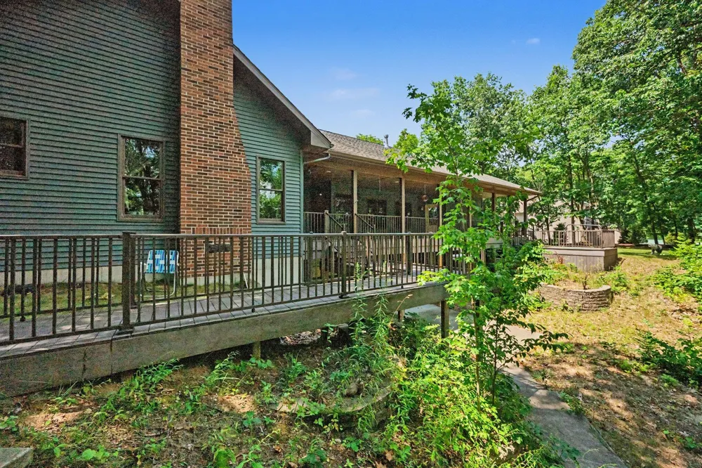 1653 Fairview Drive Allegan Township, MI 49010