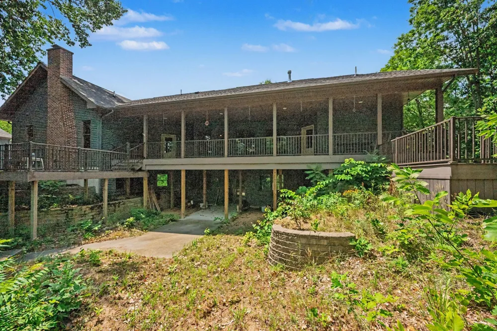 1653 Fairview Drive Allegan Township, MI 49010
