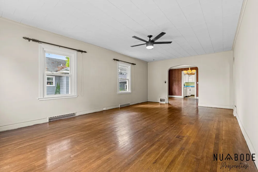 128 Tower Street Ionia City, MI 48846
