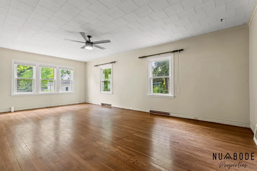 128 Tower Street Ionia City, MI 48846