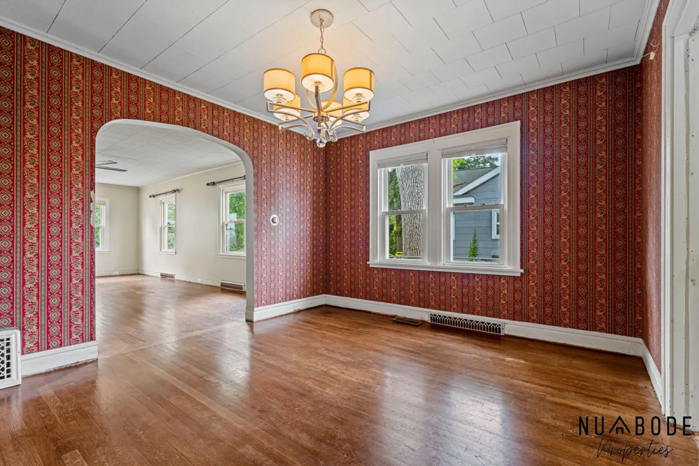 128 Tower Street Ionia City, MI 48846