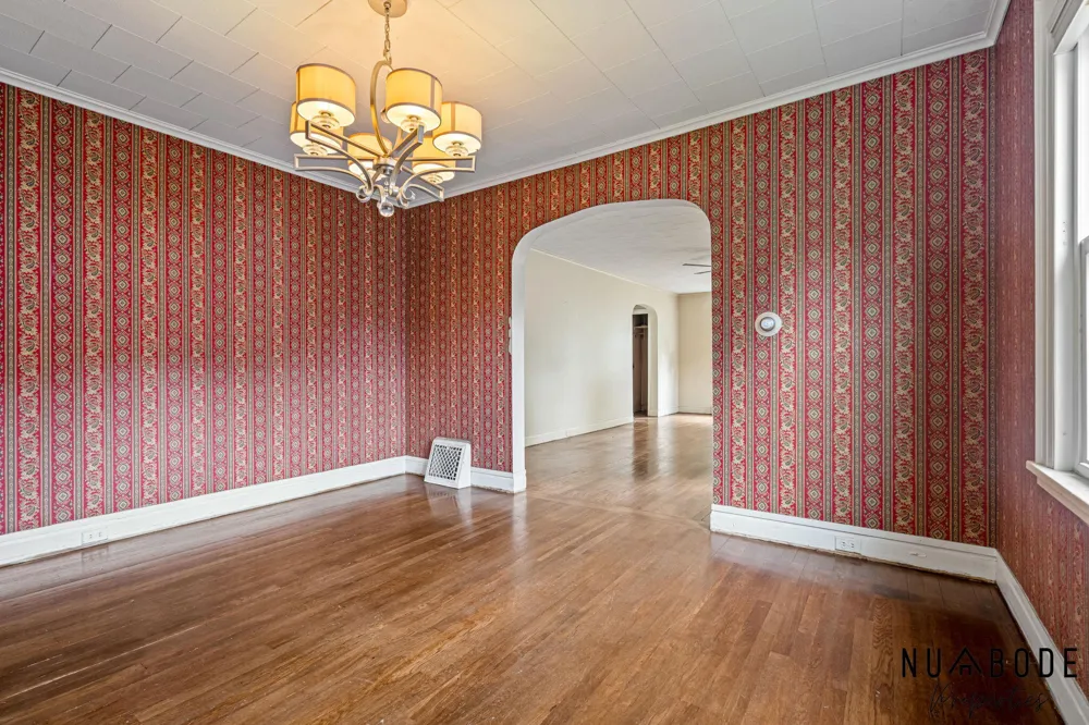 128 Tower Street Ionia City, MI 48846