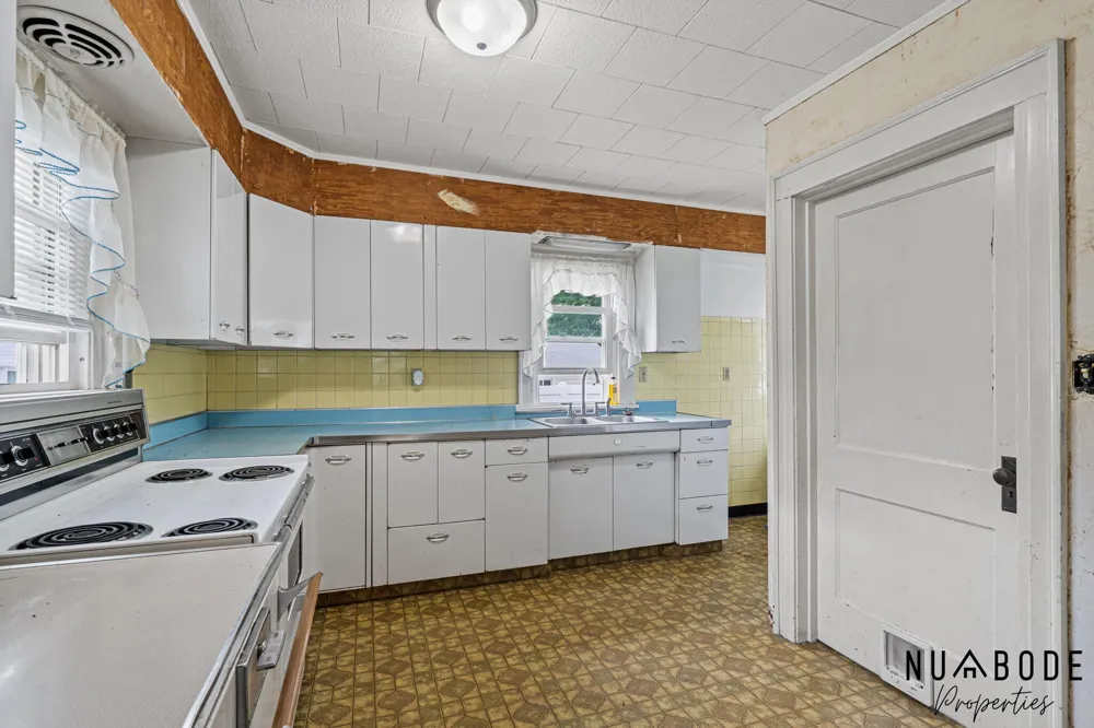 128 Tower Street Ionia City, MI 48846