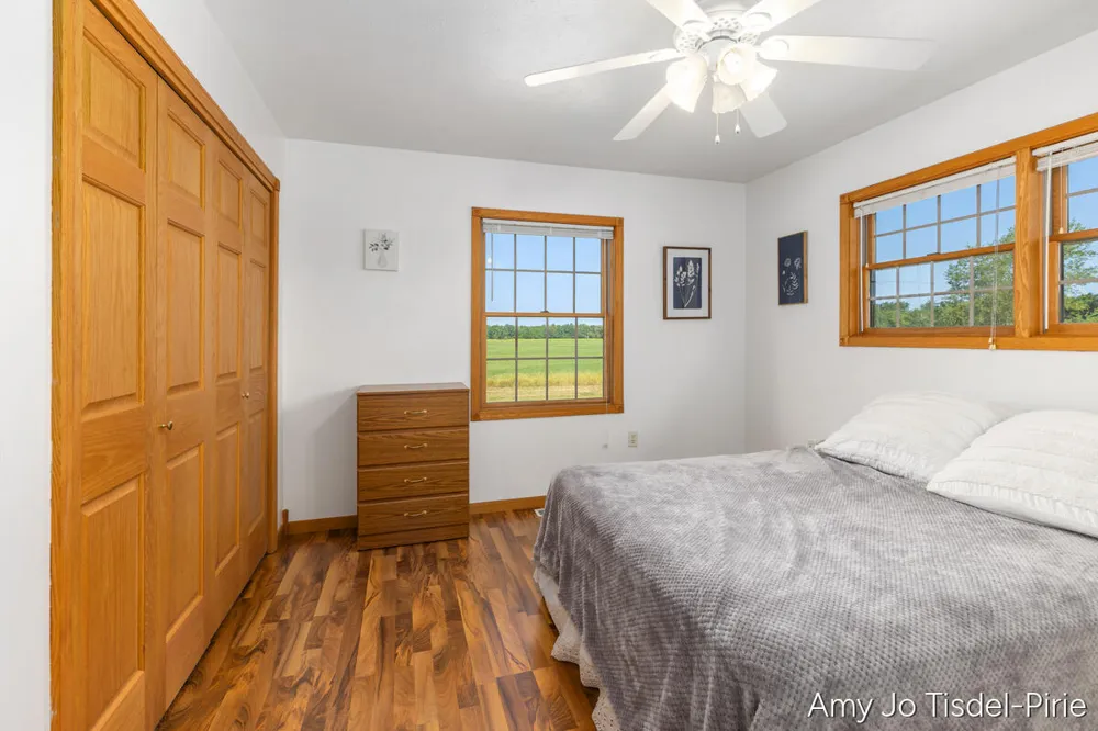 16972 W Stanton Road Unknown, MI 49339