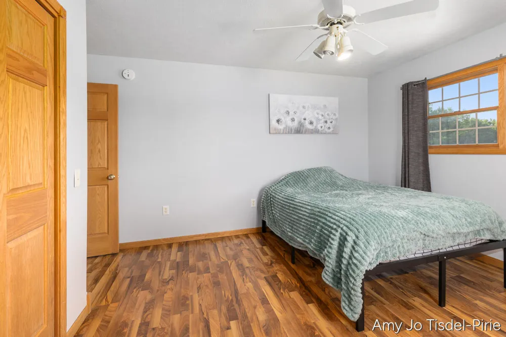 16972 W Stanton Road Unknown, MI 49339