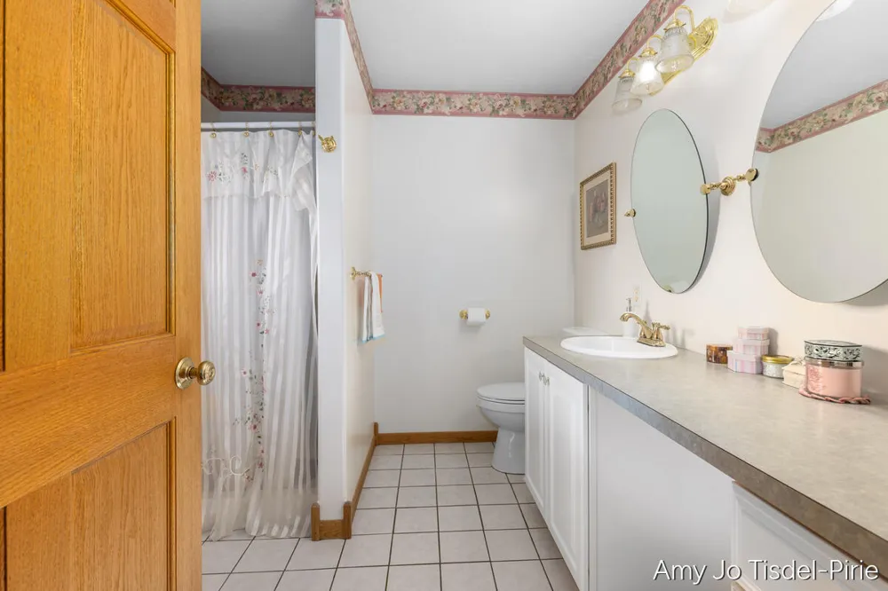 16972 W Stanton Road Unknown, MI 49339