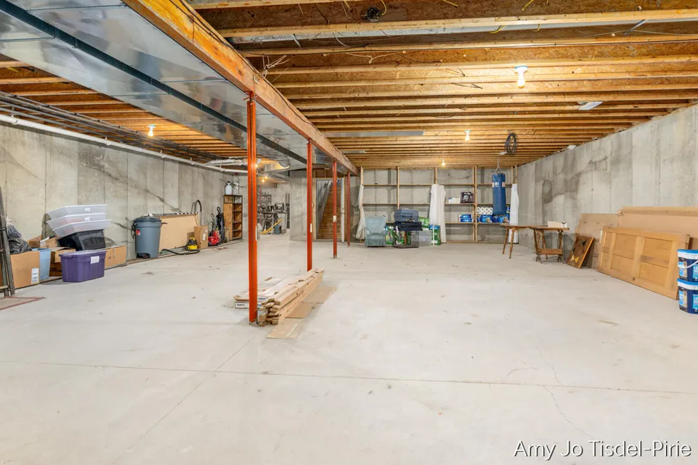 16972 W Stanton Road Unknown, MI 49339