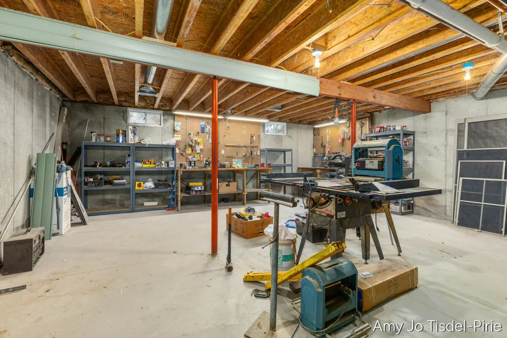 16972 W Stanton Road Unknown, MI 49339