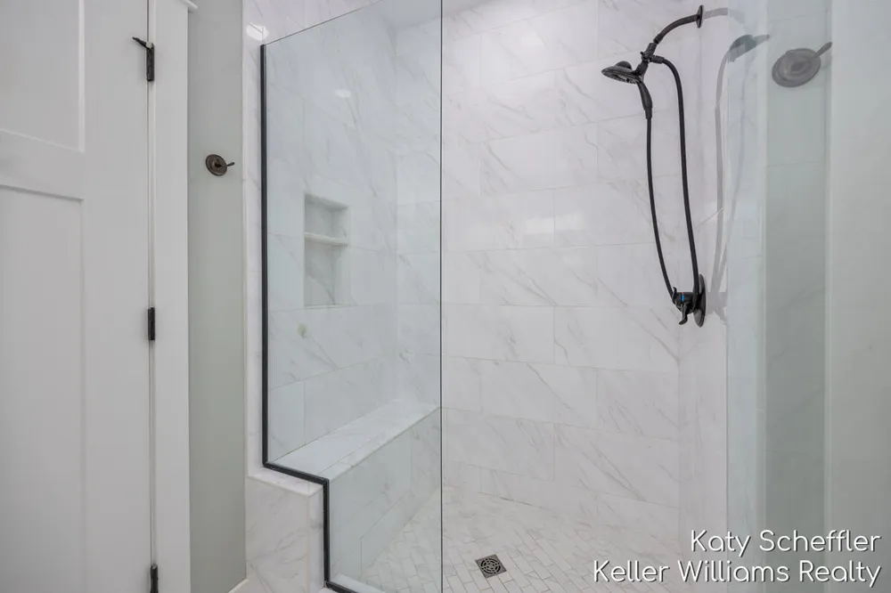 4109 Boulder View Drive NE Plainfield Charter Township, MI 49306