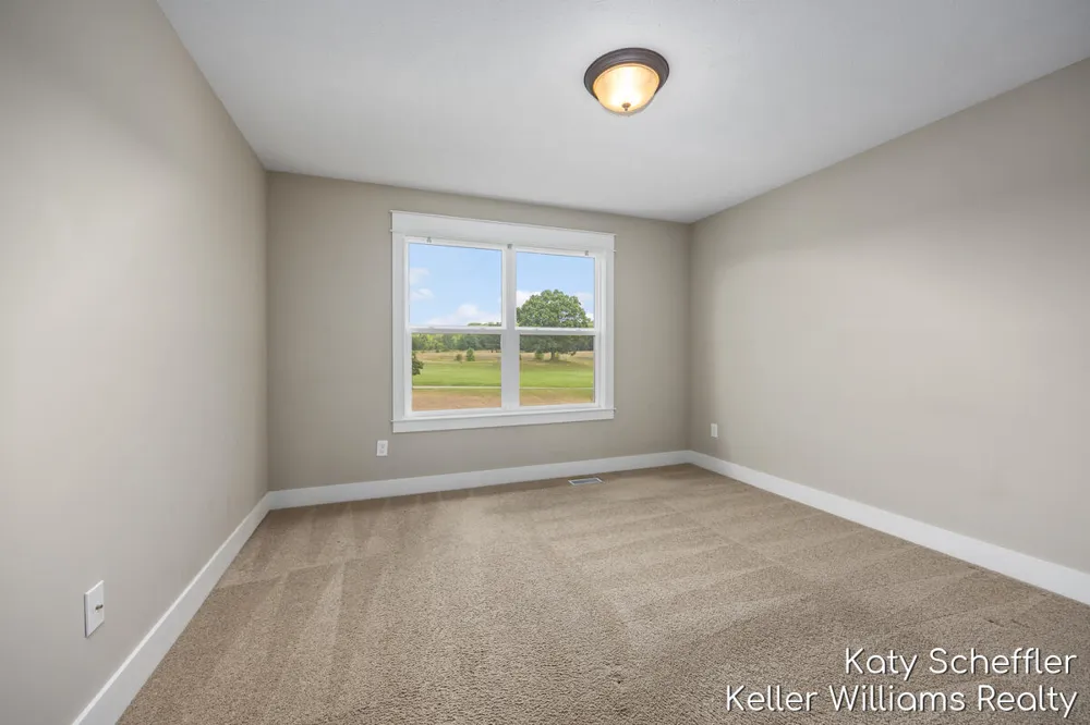 4109 Boulder View Drive NE Plainfield Charter Township, MI 49306