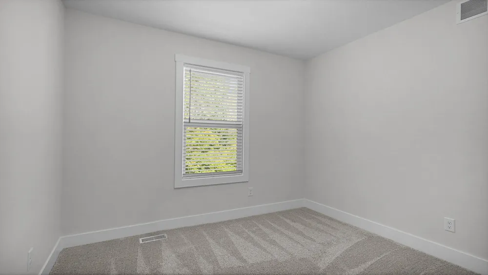 5871 Hemlock Drive SW Wyoming City, MI 49418