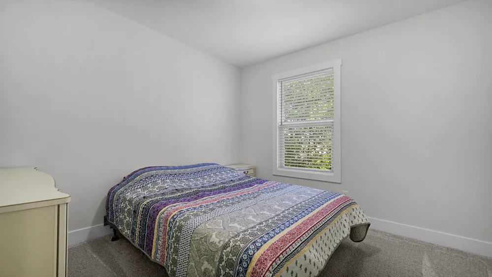 5871 Hemlock Drive SW Wyoming City, MI 49418
