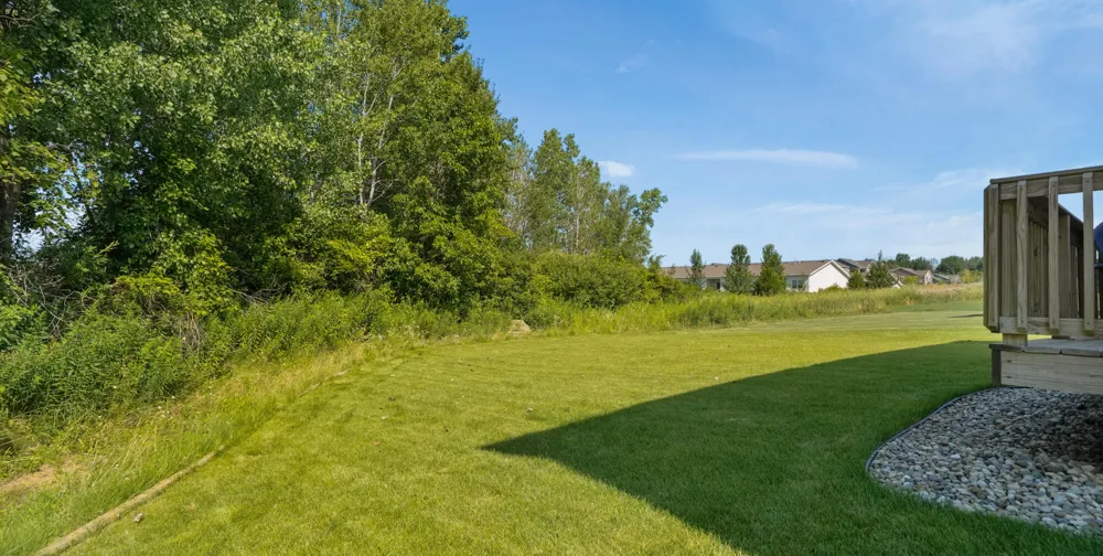 5871 Hemlock Drive SW Wyoming City, MI 49418