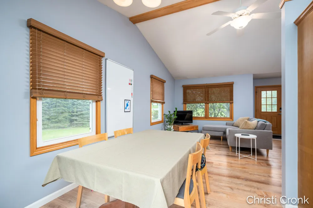 8414 Windstone Drive NE Algoma Township, MI 49341