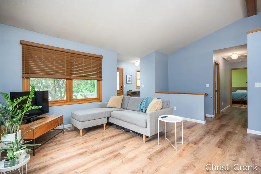 8414 Windstone Drive NE Algoma Township, MI 49341