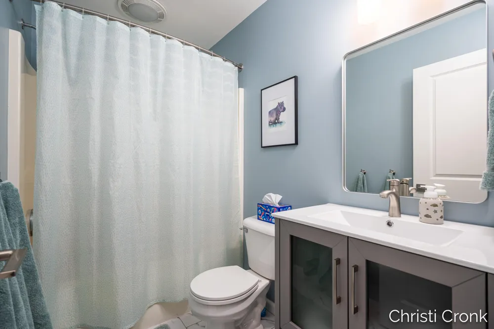 8414 Windstone Drive NE Algoma Township, MI 49341