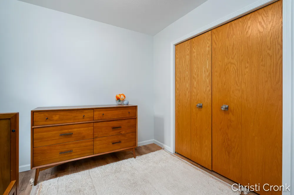 8414 Windstone Drive NE Algoma Township, MI 49341