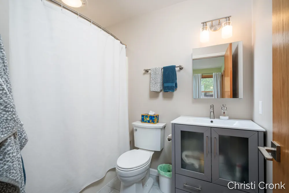 8414 Windstone Drive NE Algoma Township, MI 49341