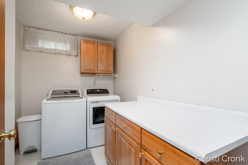 8414 Windstone Drive NE Algoma Township, MI 49341