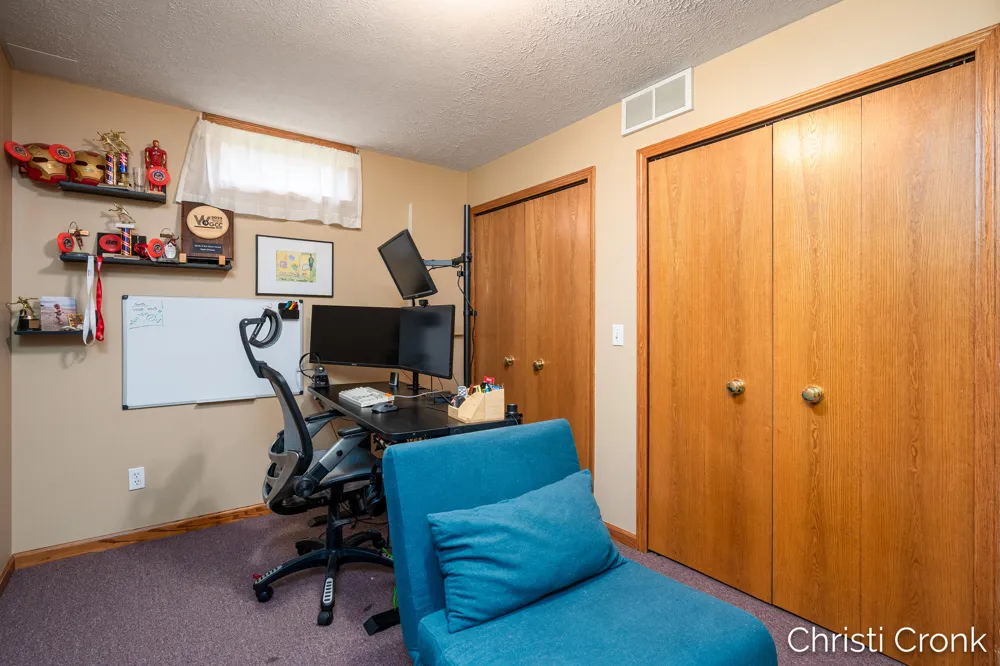 8414 Windstone Drive NE Algoma Township, MI 49341