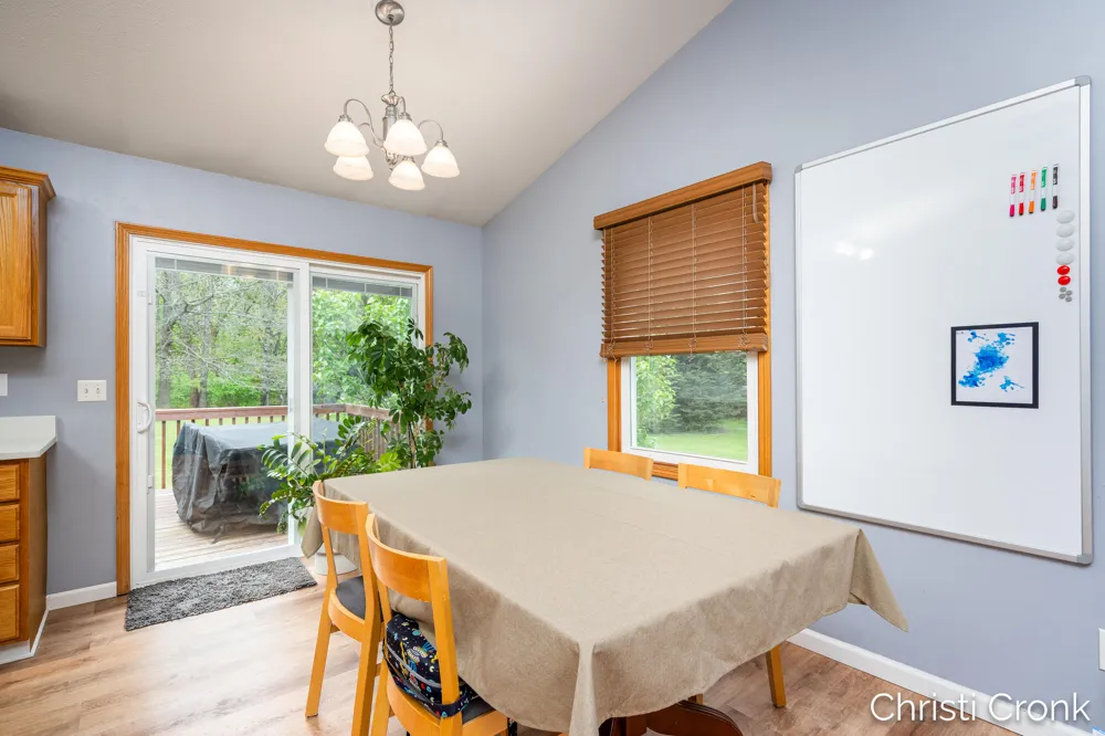 8414 Windstone Drive NE Algoma Township, MI 49341