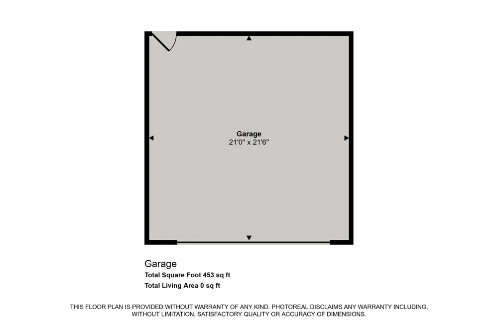 59 Pond Ridge Drive NE #20 Grand Rapids Charter Township, MI 49546