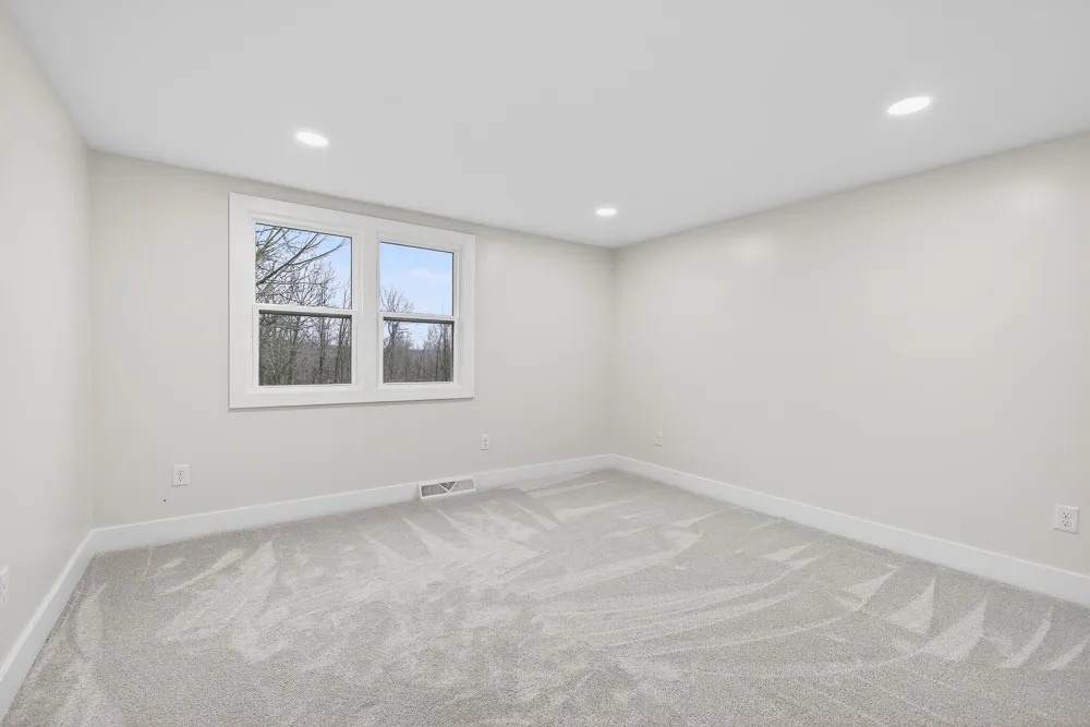 932 Lincoln Road Otsego Township, MI 49078