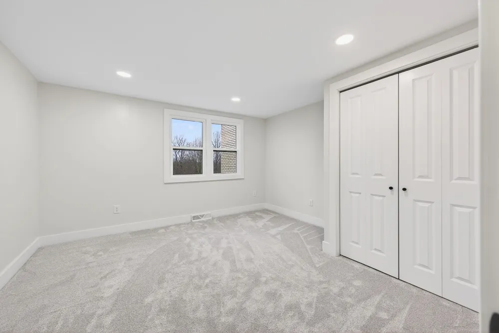 932 Lincoln Road Otsego Township, MI 49078