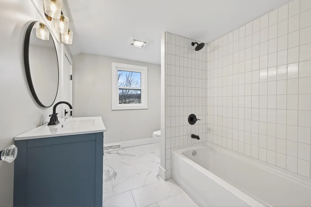 932 Lincoln Road Otsego Township, MI 49078