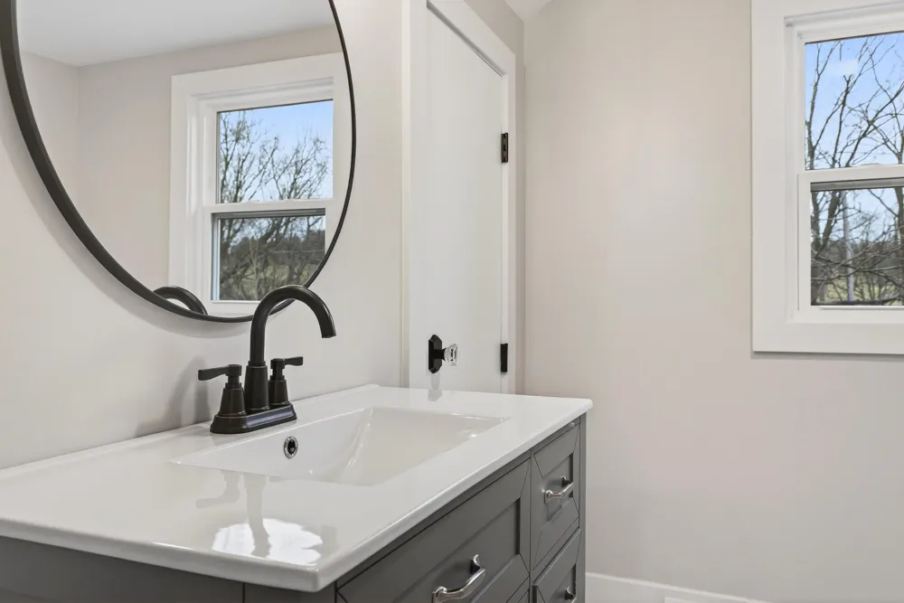 932 Lincoln Road Otsego Township, MI 49078