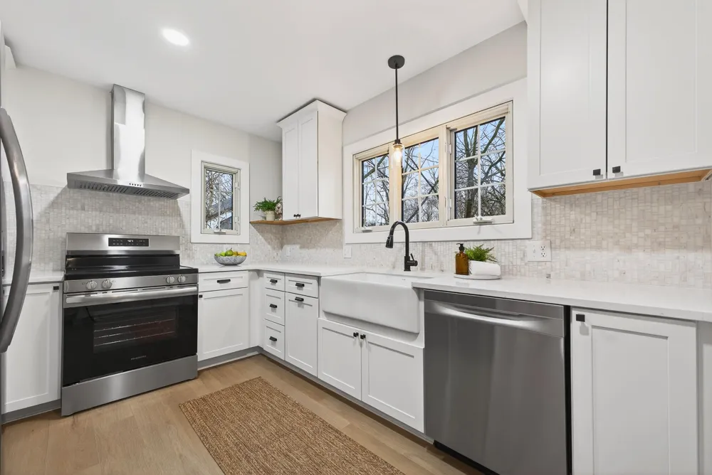 932 Lincoln Road Otsego Township, MI 49078