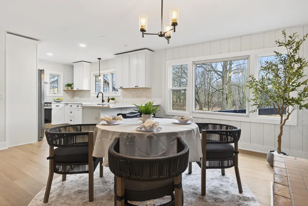 932 Lincoln Road Otsego Township, MI 49078