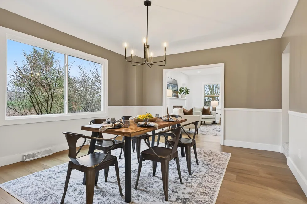 932 Lincoln Road Otsego Township, MI 49078