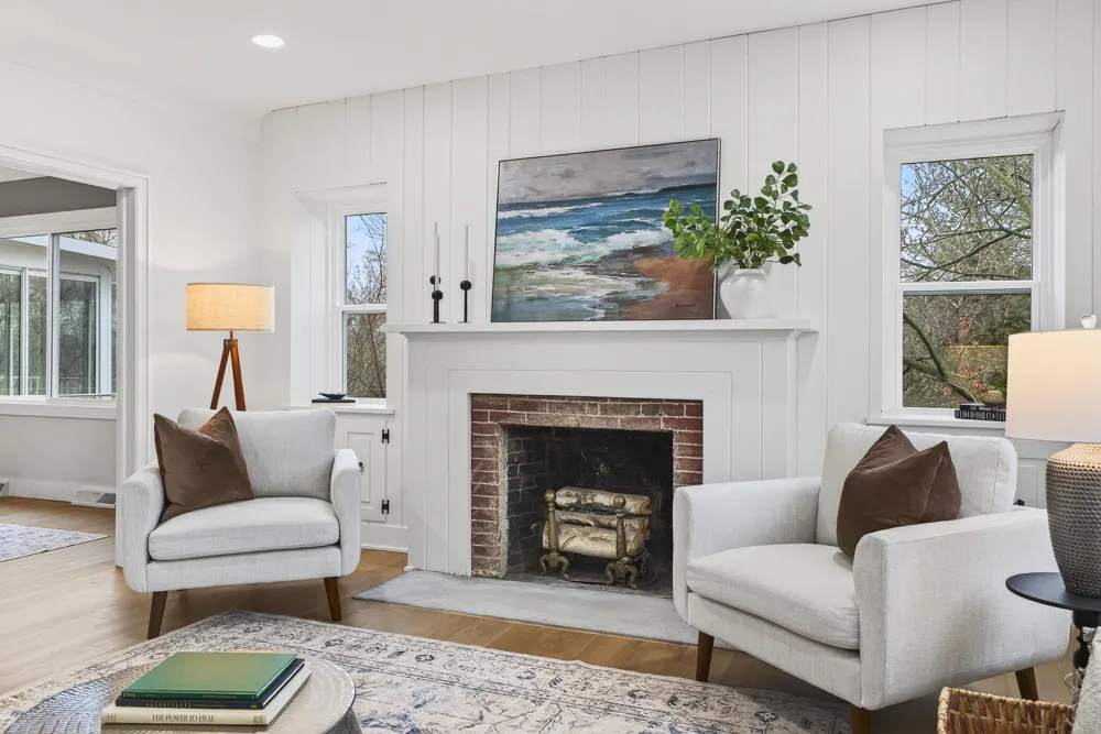 932 Lincoln Road Otsego Township, MI 49078