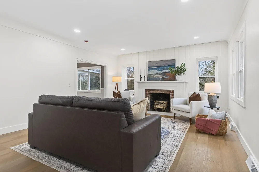 932 Lincoln Road Otsego Township, MI 49078