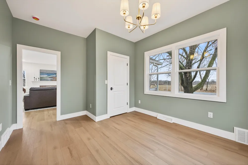 932 Lincoln Road Otsego Township, MI 49078