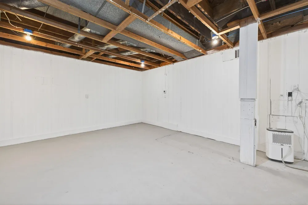 932 Lincoln Road Otsego Township, MI 49078