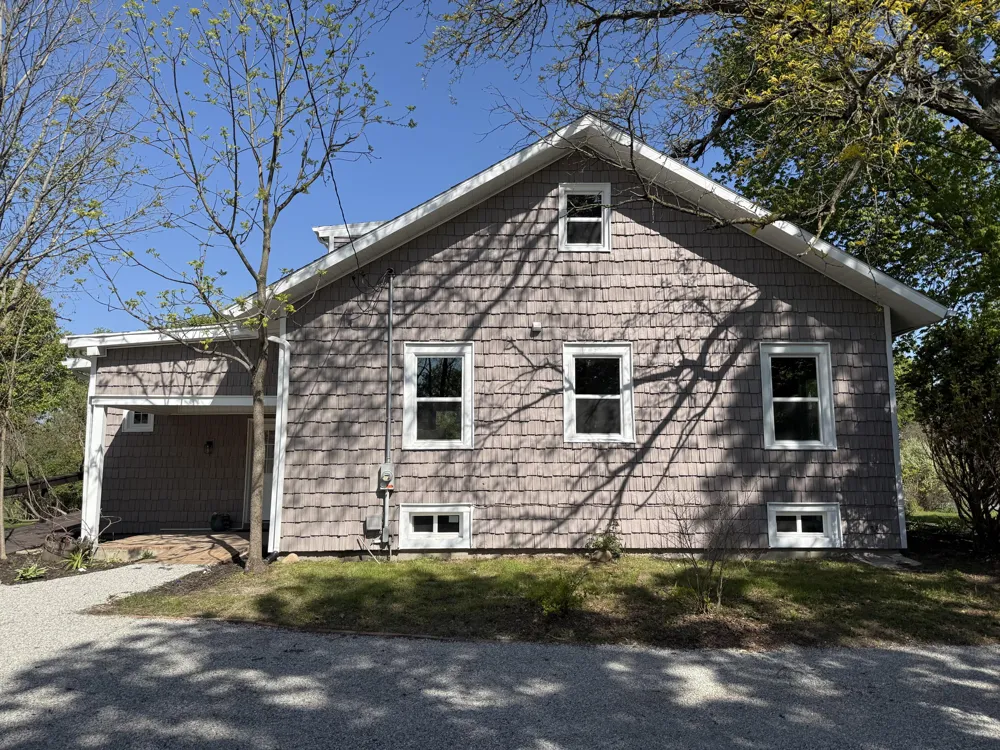 932 Lincoln Road Otsego Township, MI 49078