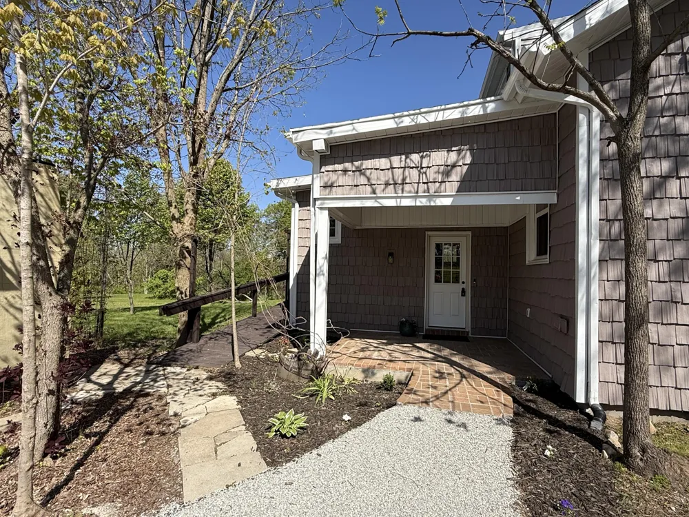 932 Lincoln Road Otsego Township, MI 49078
