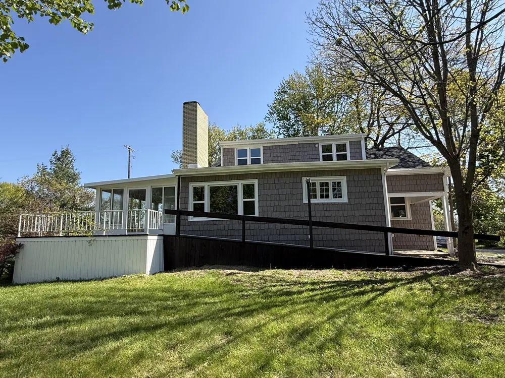 932 Lincoln Road Otsego Township, MI 49078