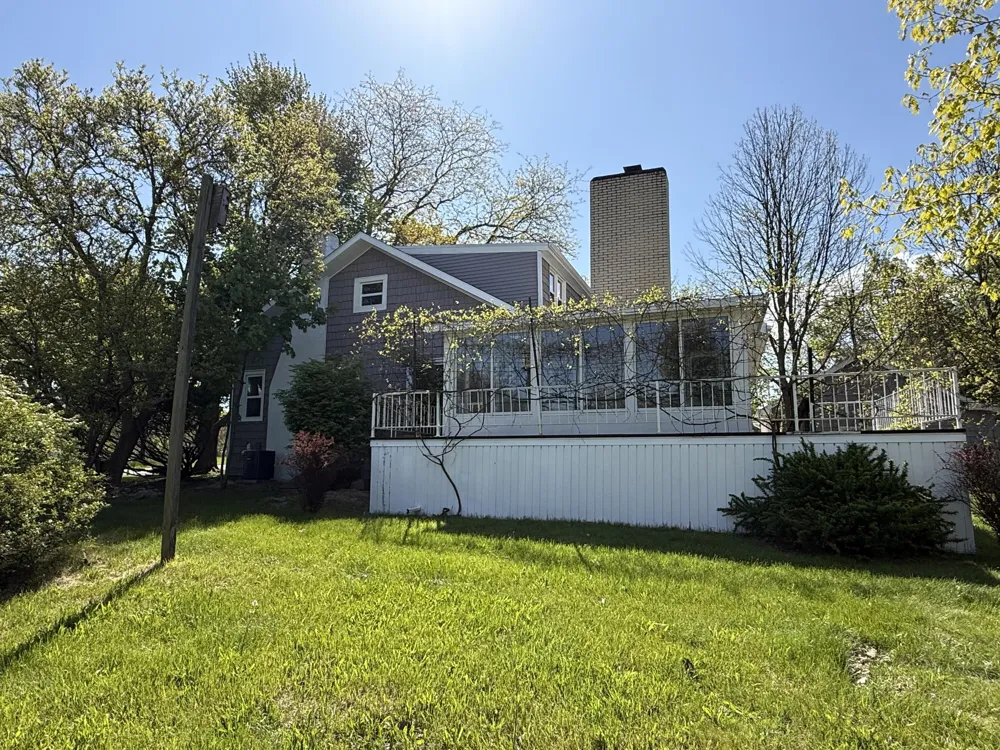 932 Lincoln Road Otsego Township, MI 49078