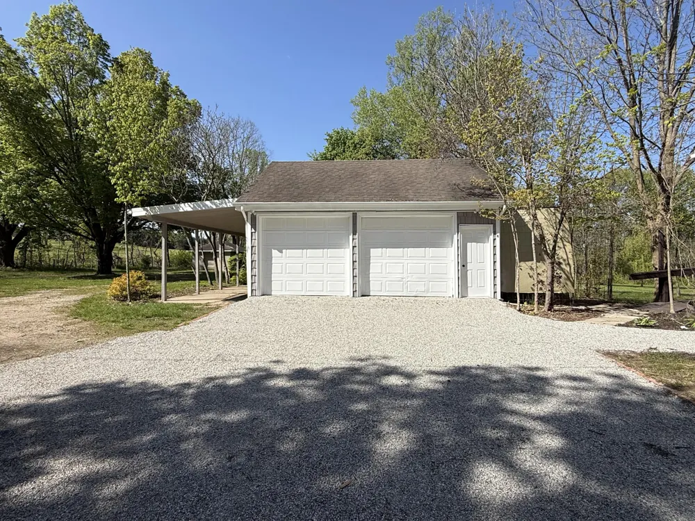 932 Lincoln Road Otsego Township, MI 49078