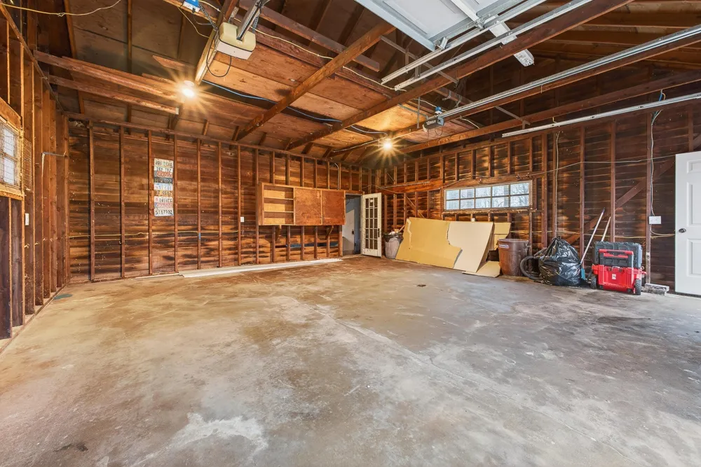 932 Lincoln Road Otsego Township, MI 49078