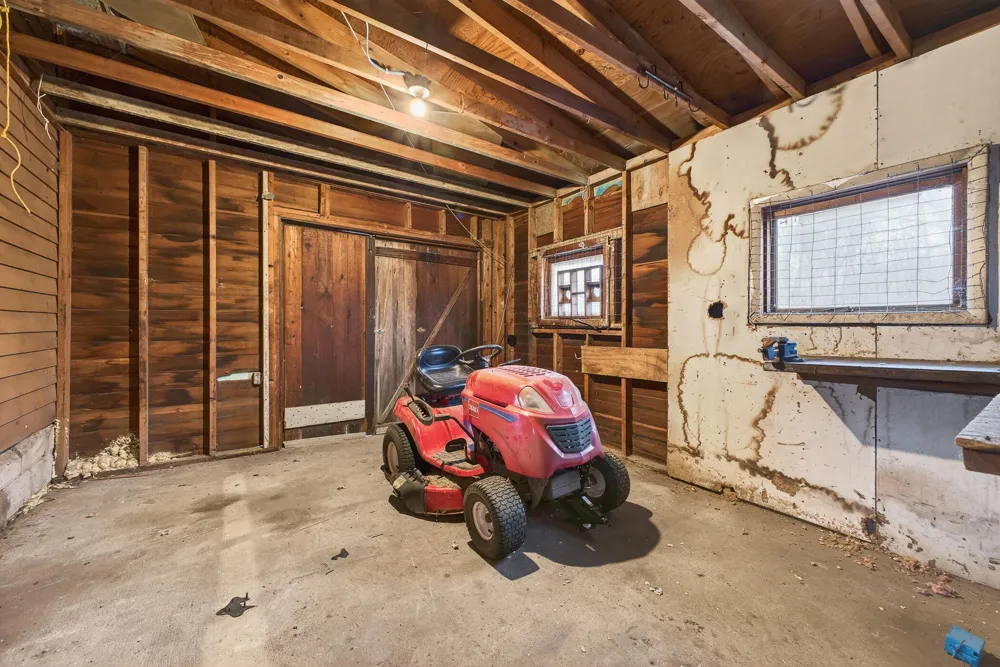 932 Lincoln Road Otsego Township, MI 49078