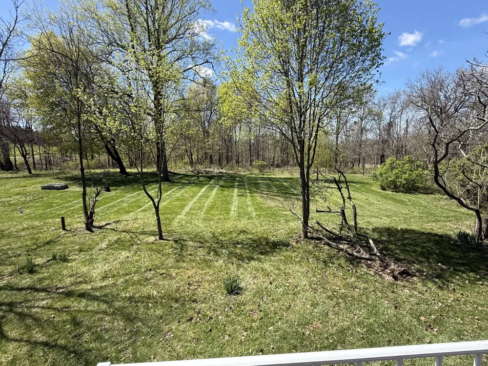 932 Lincoln Road Otsego Township, MI 49078