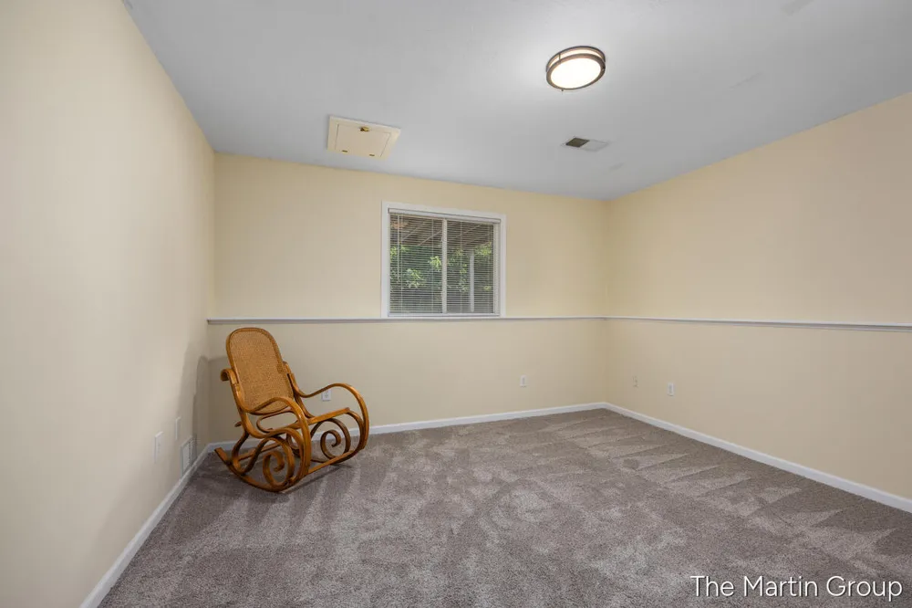 1930 Mullins Avenue NW Walker City, MI 49534