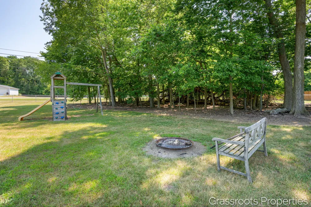 3407 Bryan's Way Allegan Township, MI 49010