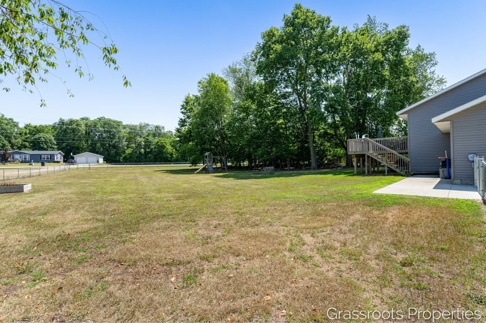 3407 Bryan's Way Allegan Township, MI 49010