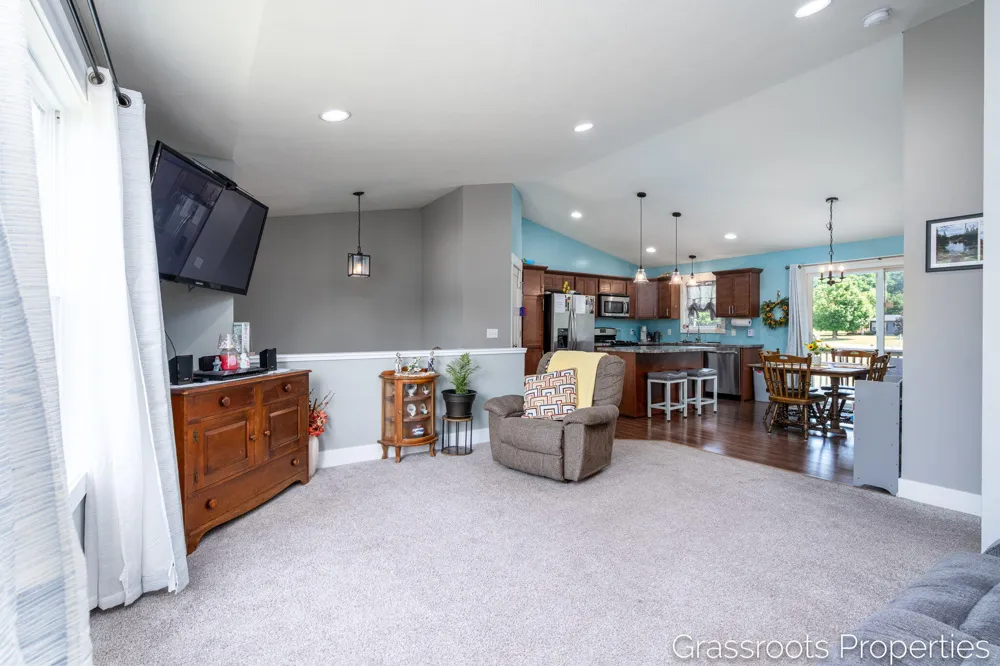 3407 Bryan's Way Allegan Township, MI 49010