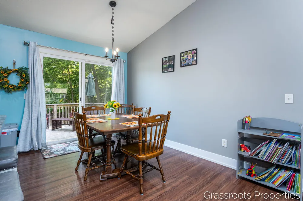 3407 Bryan's Way Allegan Township, MI 49010